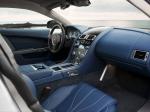 Aston Martin DB9 2012 года (NA)